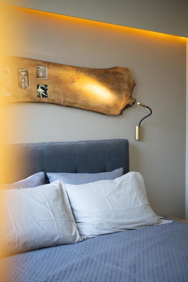 Designed Studio - Walking Distance From Acropolis Athén Kültér fotó